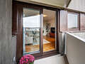 apartment München Schwabing (rechts der Leopoldstraße) 02 balcony 14213