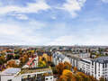 apartment München Schwabing (rechts der Leopoldstraße) 03 communal terrace 14213