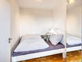 apartment München Schwabing (rechts der Leopoldstraße) 01 bedroom 14213