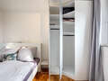 apartment München Schwabing (rechts der Leopoldstraße) 02 bedroom 14213