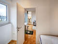 apartment München Schwabing (rechts der Leopoldstraße) 03 bedroom 14213
