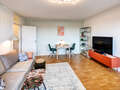 apartment München Schwabing (rechts der Leopoldstraße) 04 living room 14213