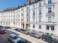 apartment München Lehel 02 view 14214