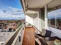 apartment München Ramersdorf 02 balcony 14218