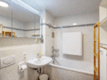 apartment München Milbertshofen 01 bathroom 14220