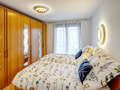 apartment München Milbertshofen 02 1. bedroom 14220