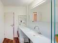 apartment München Nymphenburg 03 bathroom 14225