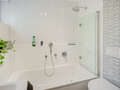 apartment München Giesing 02 bathroom 14231