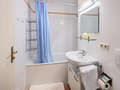 apartment München Harlaching 01 bathroom 14232