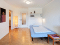 apartment München Harlaching 02 sleeping area 14232