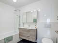 apartment München Schwanthalerhöhe 01 bathroom 14233