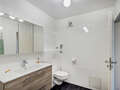 apartment München Schwanthalerhöhe 02 bathroom 14233