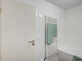 apartment München Schwanthalerhöhe 03 bathroom 14233