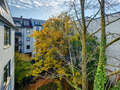 apartment München Schwanthalerhöhe 01 view 14233