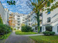 apartment München Schwanthalerhöhe 02 inner courtyard  14233