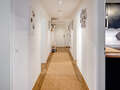 apartment München Lehel 03 hall 14236