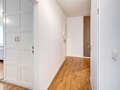 apartment München Obermenzing 01 hall 14238