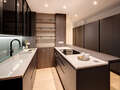 apartment München Maxvorstadt 01 kitchen 14239