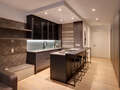 apartment München Maxvorstadt 02 kitchen 14239