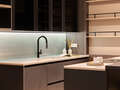 apartment München Maxvorstadt 03 kitchen 14239