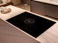 apartment München Maxvorstadt 04 kitchen 14239