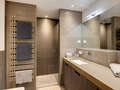 apartment München Maxvorstadt 01 bathroom 14239