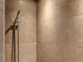 apartment München Maxvorstadt 02 bathroom 14239