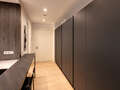 apartment München Maxvorstadt 01 hall 14239