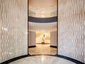 apartment München Maxvorstadt 02 entrance/hallway 14239