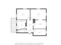 apartment München Bogenhausen 01 floor plan 14241