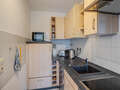 apartment München Milbertshofen 03 kitchen 14242