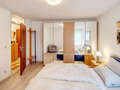 apartment München Milbertshofen 03 bedroom 14242