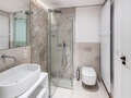 penthouse München Au 03 2. bathroom 14243