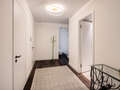 penthouse München Au 02 hall 14243