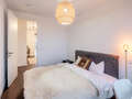 penthouse München Au 02 2. bedroom 14243