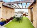 penthouse München Au 03 roof terrace 14243