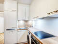 apartment München Maxvorstadt - Westen 01 kitchen 14247