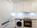 apartment München Maxvorstadt - Westen 02 kitchen 14247
