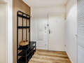 apartment München Maxvorstadt - Westen 03 hall 14247
