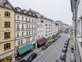 apartment München Maxvorstadt - Westen 01 view 14247