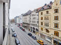 apartment München Maxvorstadt - Westen 02 view 14247