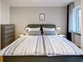 apartment München Maxvorstadt - Westen 01 bedroom 14247