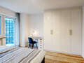 apartment München Maxvorstadt - Westen 03 bedroom 14247