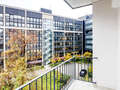 apartment München Maxvorstadt - Westen 02 2. balcony 14247
