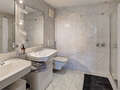 apartment Starnberg 02 bathroom 14249