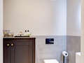 apartment München Lehel 02 separate toilet 14254