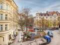 apartment München Lehel 01 view 14254