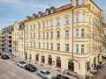apartment München Lehel 02 view 14254