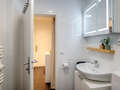 apartment München Pasing 03 bathroom 14259