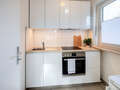 apartment München Ramersdorf 01 kitchen 14261